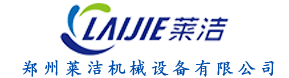 河南水洗機